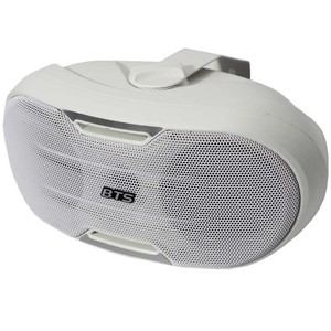 רמקול התקנה  HYB131-4TA