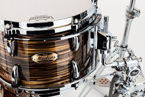 זוית נוספת Pearl Masters Maple Pure
