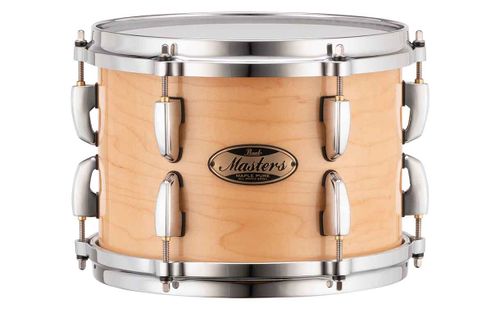 זוית נוספת Pearl Masters Maple Pure