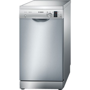 מדיח כלים צר BOSCH SPS50E58 בוש