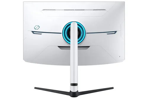 מסך מחשב Samsung Odyssey Neo G8 S32BG850NP