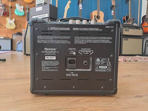 Blackstar HT-1R