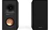 זוג רמקולים מדפיים מבית Klipsch דגם R40M
