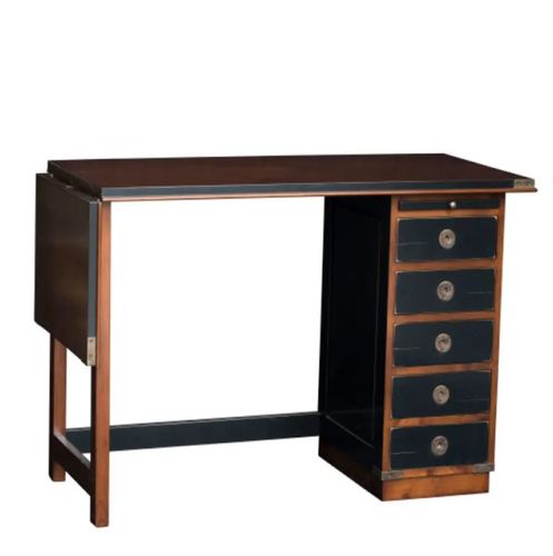  שולחן דסק טולדו Toledo Desk