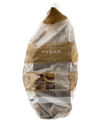 צ'אנקים פקאן- Pecan BBQ Chunks