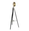 מנורה על סטנד חצובה phaeton lamp light