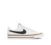 נעלי נייק Nike Court Legacy | נוער