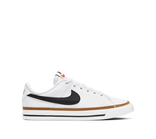 נעלי נייק Nike Court Legacy | נוער