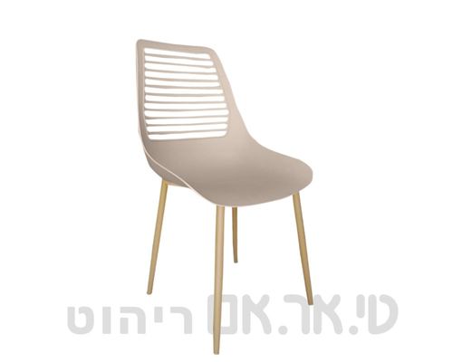 באז'