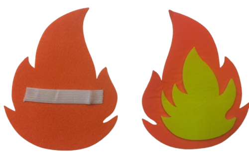 להבות-זוהרות-באולטרא-לפעילות-תנועה-לחנוכה