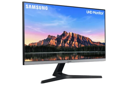 מסך מחשב Samsung U28R550UQP