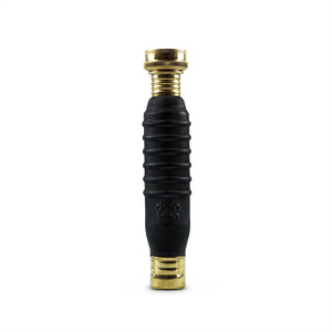 פקק פריצה 1-1/2–3״ תוצרת GT water