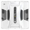 ‏מנקה חלונות HOBOT Hobot-2S