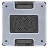 ‏מנקה חלונות HOBOT Hobot-2S