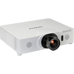 מקרן Hitachi CPWX8255A