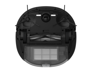 ‏שואב אבק רובוטי Eureka NER200 יוריקה