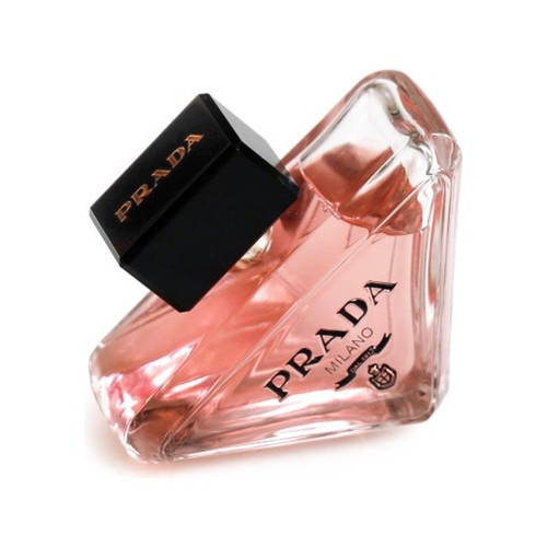 בושם לאישה פראדה טסטר PRADA PARADOXE 90 ML E.D.P TESTER