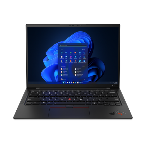 מחשב נייד Lenovo ThinkPad X1 Carbon Gen 11 21HM007GIV לנובו