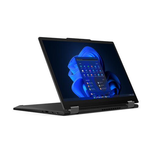 מחשב נייד Lenovo ThinkPad X13 Yoga Gen 4 21F20058IV לנובו