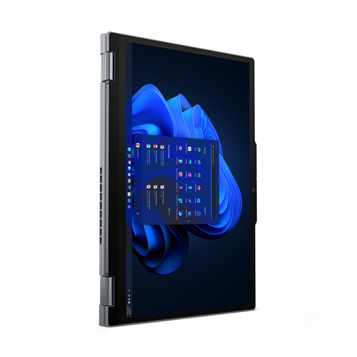 מחשב נייד Lenovo ThinkPad X13 Yoga Gen 4 21F20058IV לנובו