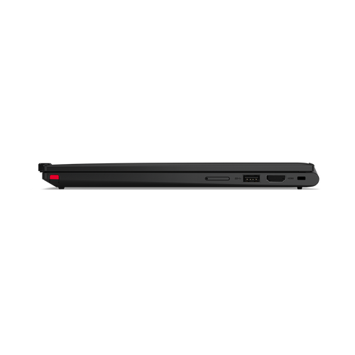 מחשב נייד Lenovo ThinkPad X13 Yoga Gen 4 21F20058IV לנובו