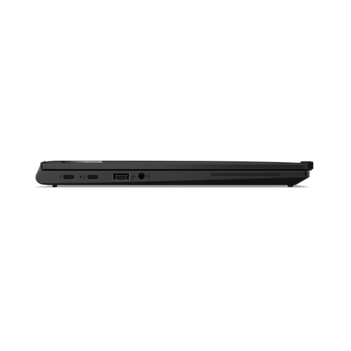 מחשב נייד Lenovo ThinkPad X13 Yoga Gen 4 21F20058IV לנובו