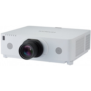 מקרן Hitachi CPWU8700W