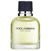 בושם לגבר Dolce & Gabbana Pour Homme E.D.T 200ml