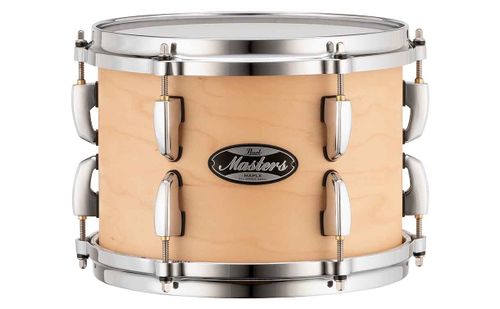 זוית נוספת Pearl Masters Maple MM6