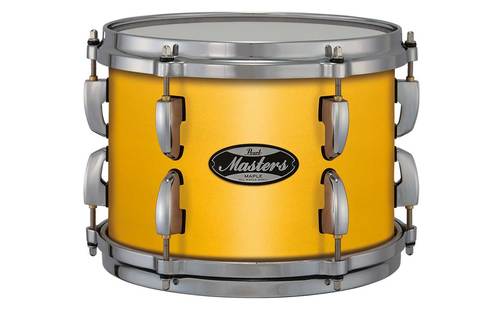 זוית נוספת Pearl Masters Maple MM6