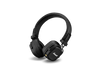 אוזניות Marshall MAJOR IV Bluetooth - צבע שחור