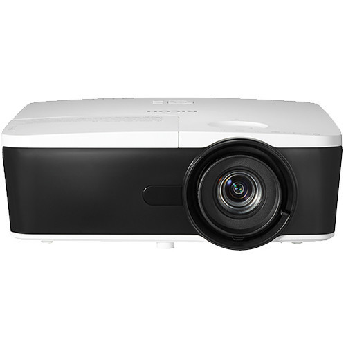 מקרן Ricoh PJX 5580