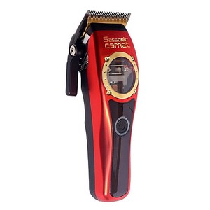 מכונת תספורת SASSONIC ESE9900 ססוניק