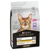 פרופלאן Proplan לחתול LIGHT בוגר לייט הודו 3 ק"ג