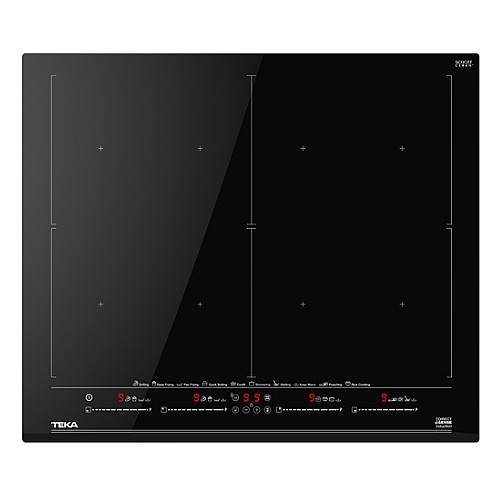  ‏כיריים אינדוקציה Teka IZF-68700 תקה