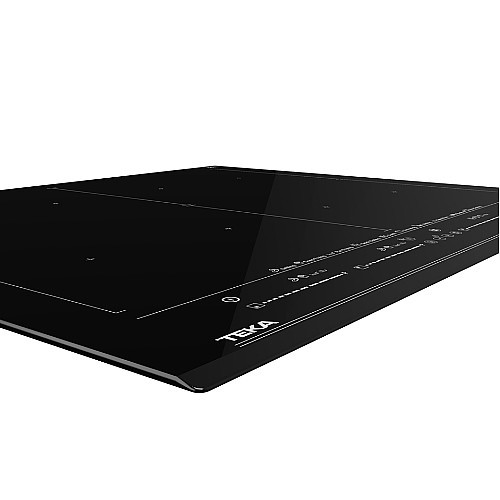  ‏כיריים אינדוקציה Teka IZF-68700 תקה