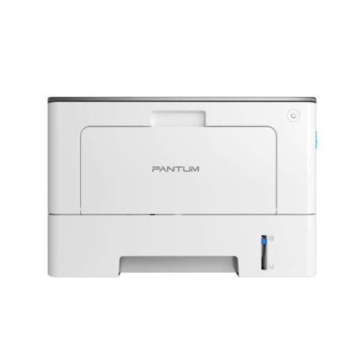 מדפסת לייזר ש/ל פנטום Pantum BP5100DN