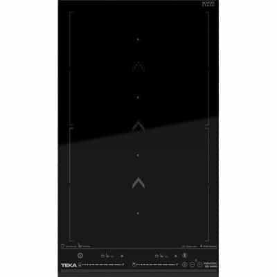 כיריים אינדוקציה Teka IZS 34700 MST תקה