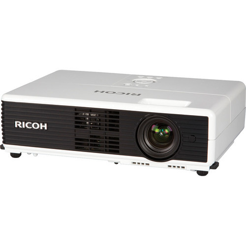 מקרן Ricoh PJ X3241N