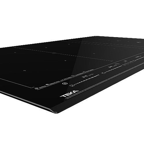  ‏כיריים אינדוקציה Teka IZF99700 תקה