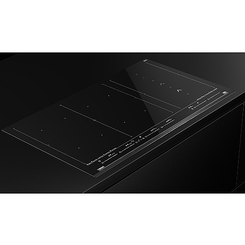  ‏כיריים אינדוקציה Teka IZF99700 תקה