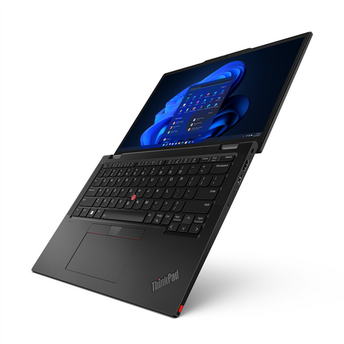 מחשב נייד Lenovo ThinkPad X13 Gen 4 21F20050IV לנובו