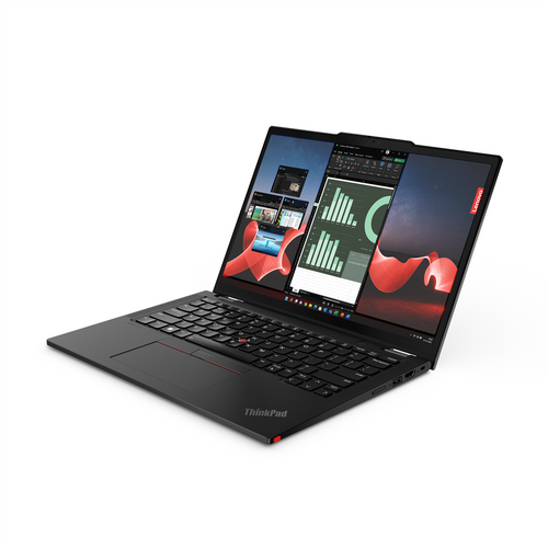 מחשב נייד Lenovo ThinkPad X13 Gen 4 21F20050IV לנובו