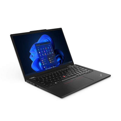 מחשב נייד Lenovo ThinkPad X13 Gen 4 21F20050IV לנובו
