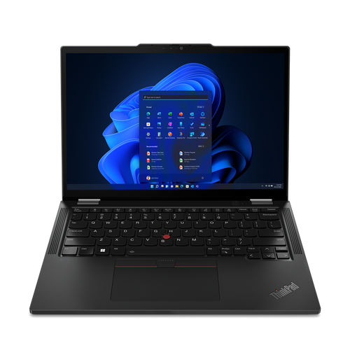 מחשב נייד Lenovo ThinkPad X13 Gen 4 21F20050IV לנובו