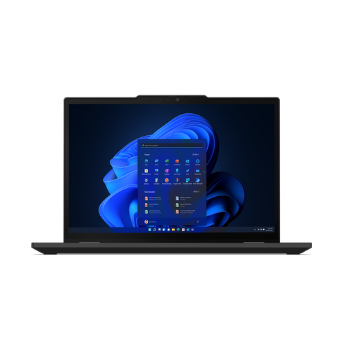 מחשב נייד Lenovo ThinkPad X13 Gen 4 21F20050IV לנובו