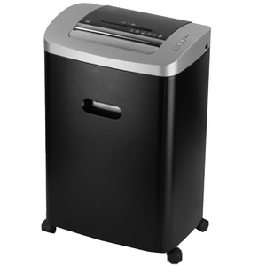 מגרסת נייר Jinpex JP3508MD