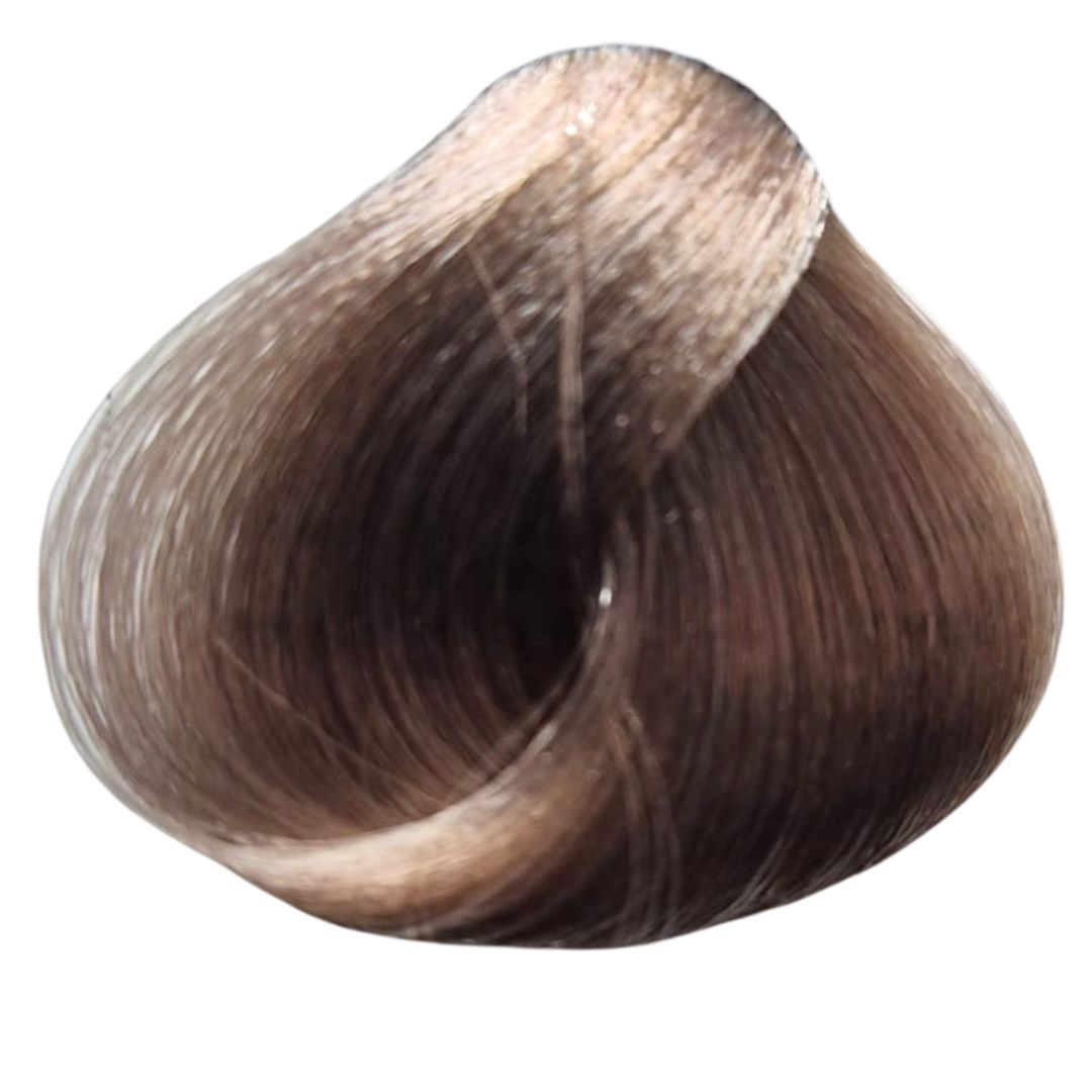 גוון 9.22 VIOLET IRISEE פארמויטה FarmaVita צבע לשיער 60 גרם