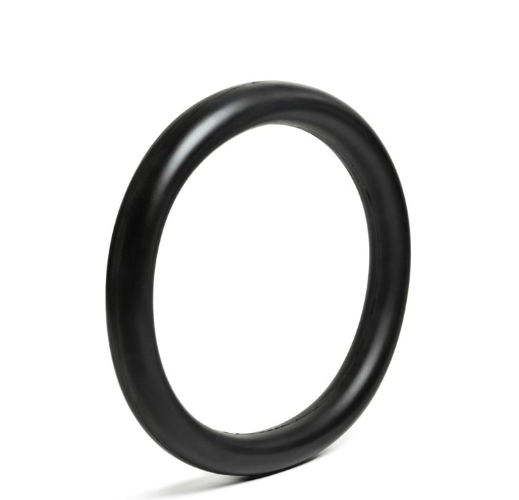 מוס קדמי לאופנועי ילדים איקס גריפ - X-GRIP MOUSSE 60/100-14