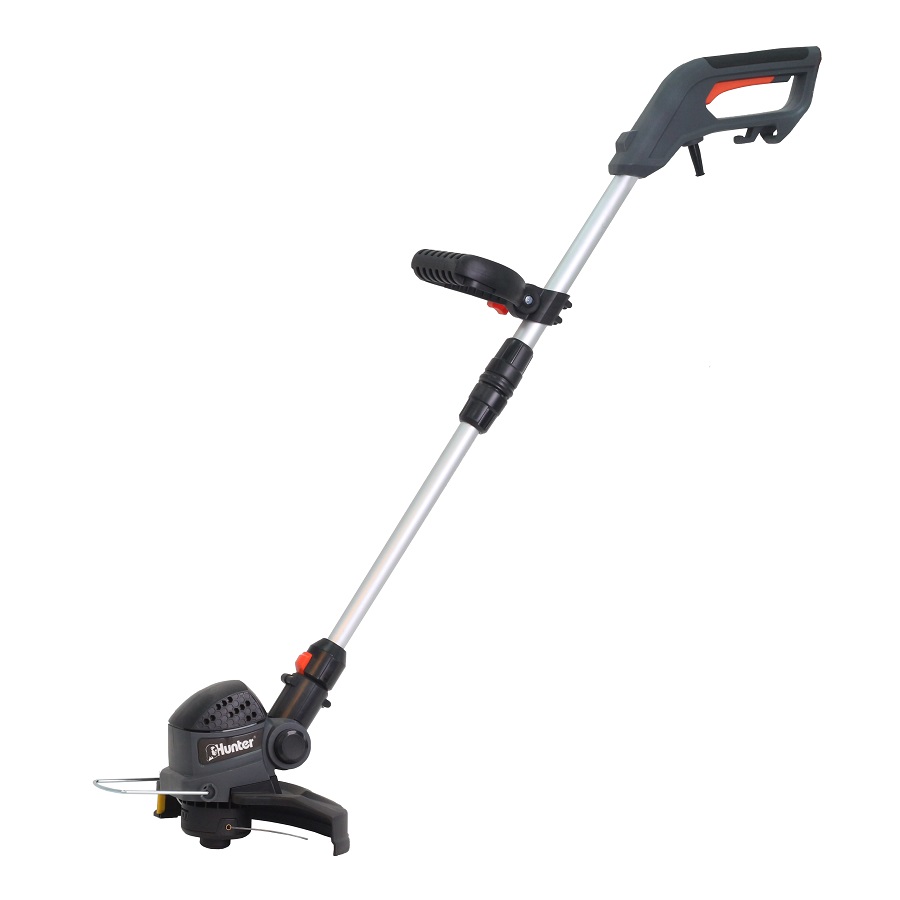 חרמש חשמלי Hunter 103004-002 550W האנטר 